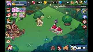 Dont Mind The Voice From Myself