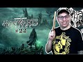 Hogwarts Legacy #22 - Askaban Calling! Mit Hufflepuff zur Kartenkammer!