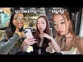 Growing up ugly  the truth about pretty privilege   big sis real talk