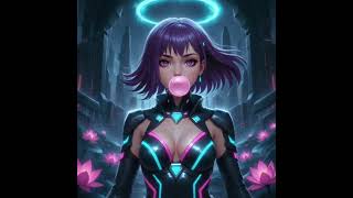 イザナミ - thema_mundi.tar.gz (Remix)