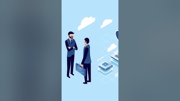 How Cloud Migration Can Transform Your Business | Cypher Swift Solutions