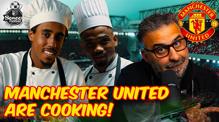 Manchester United's Transfer Triumph: Leny Yoro and What's Next