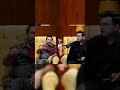 How to Access Dark Web || unplugged shubhankar || #podcast #viralshorts #hindipodcast