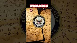 Famous The FBI Can't Crack This Dead Man's Code Net Worth