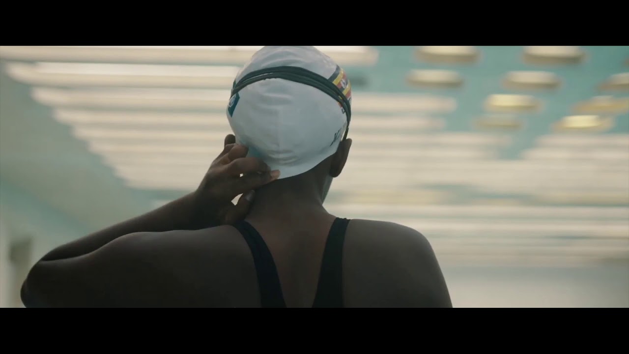 Happy 30th Anniversary International Paralympic Committee!