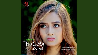 Thotlabi