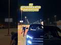POV: The Real Friend. #funny #cars #viral #trending shorts #funnyshorts