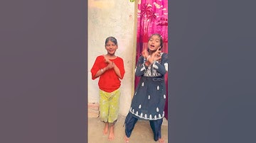 | #video | sorry, sorry, #shortsfeedvideos #dance