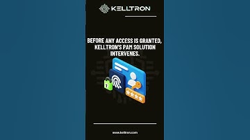 Prevent Privilege Escalation with Kelltron’s PAM Solution | Cybersecurity Made Smarter