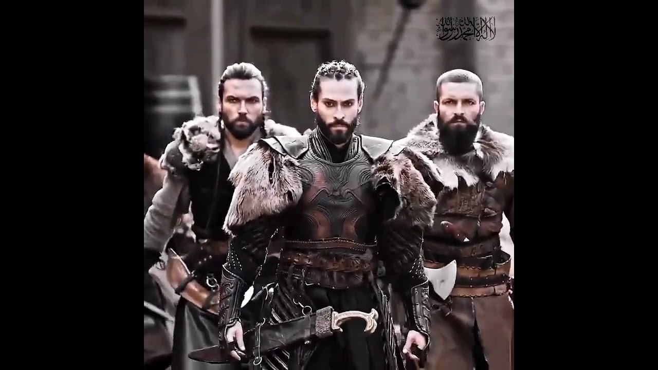 Indian Kings Who Became Muslim🔥 