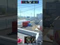 twistzz - walks straight past 2 #twistzz #blastpremier #csgo #counterstrike #esports #cs2 #clutch