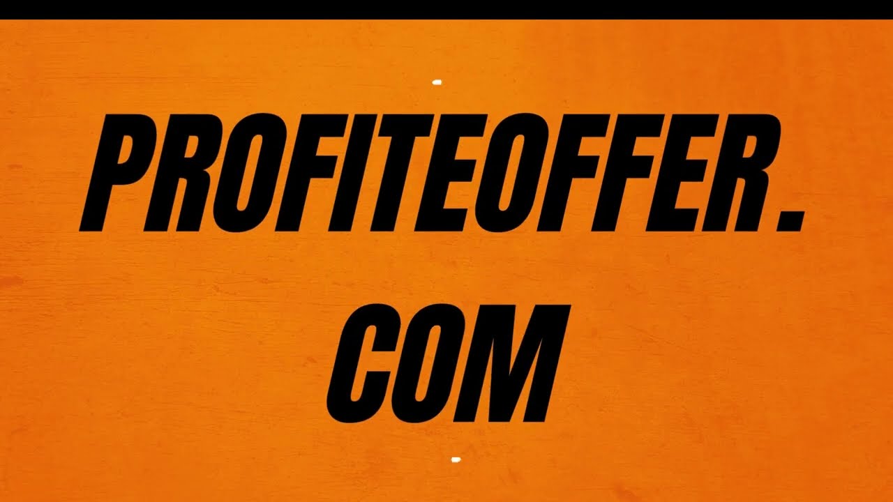 ✔️Xbox gift card codes update 2025 free 🎮🔥**