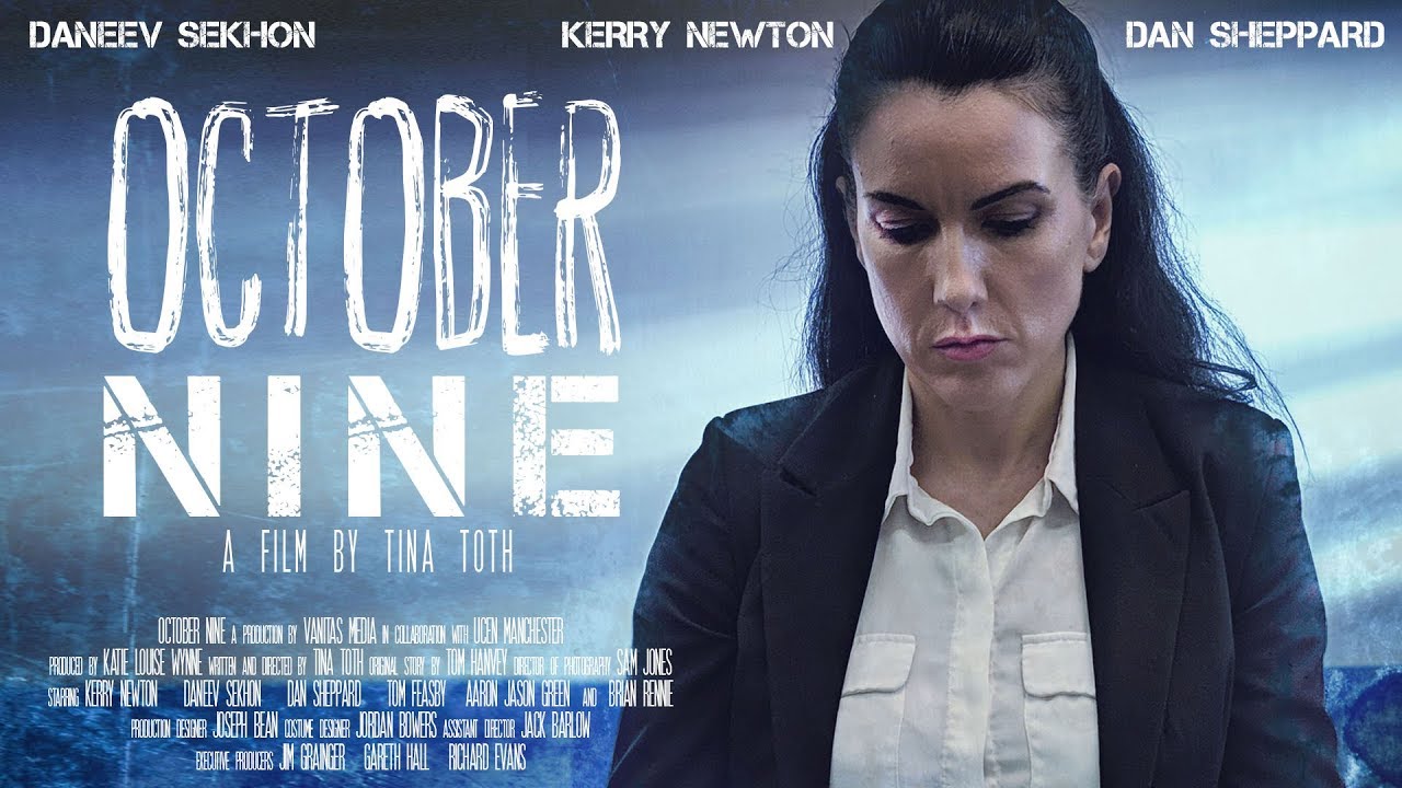 Tina Toth's Instagram, Twitter & Facebook on IDCrawl