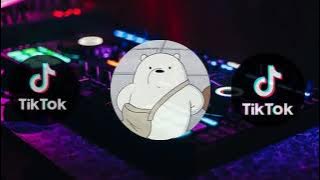 DJ OLD DALINDA V3 X DJ TELOTET SLOW BASS || DJ TIKTOK VIRAL TERBARU 2023