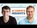 Introducing the AI Agents Podcast | E01 Mp3 Song