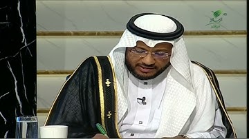 #صحح_تلاوتك| طالبة كفيفة تحفظ القرآن في تلاوة مميزة وتفاجئ الشيخ باسم السبعي بطلب والشيخ يبكي متأثرا