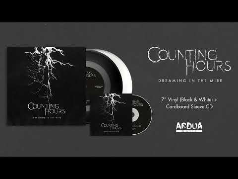 Counting Hours — Counting Hours | Dreaming In The Mire & Wintry Insight (Full EP)