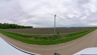 VID 20260530 153201 00 074