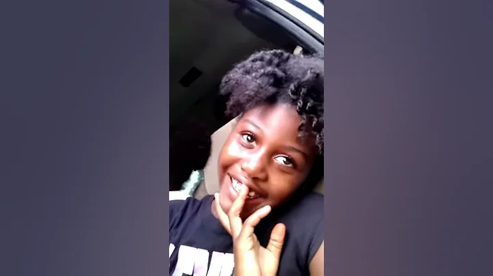 I need my hair did