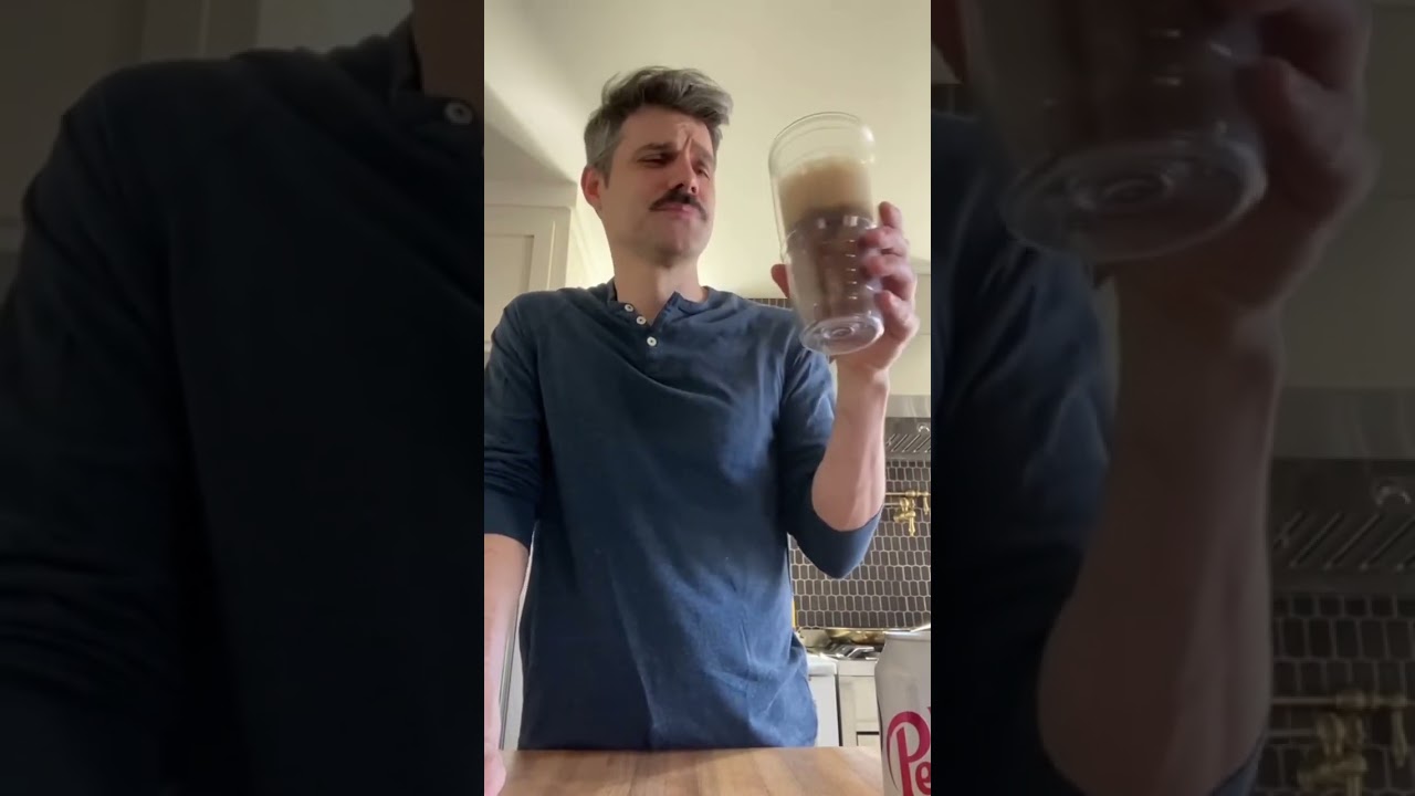 The people that get it 