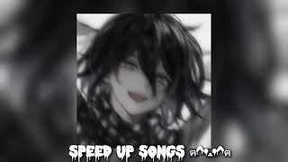 my mother wants me dеаd - speed up