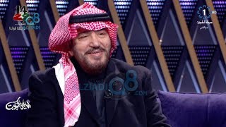 برنامج (ليالي الكويت) يستضيف المخرج نجف جمال عبر تلفزيون الكويت