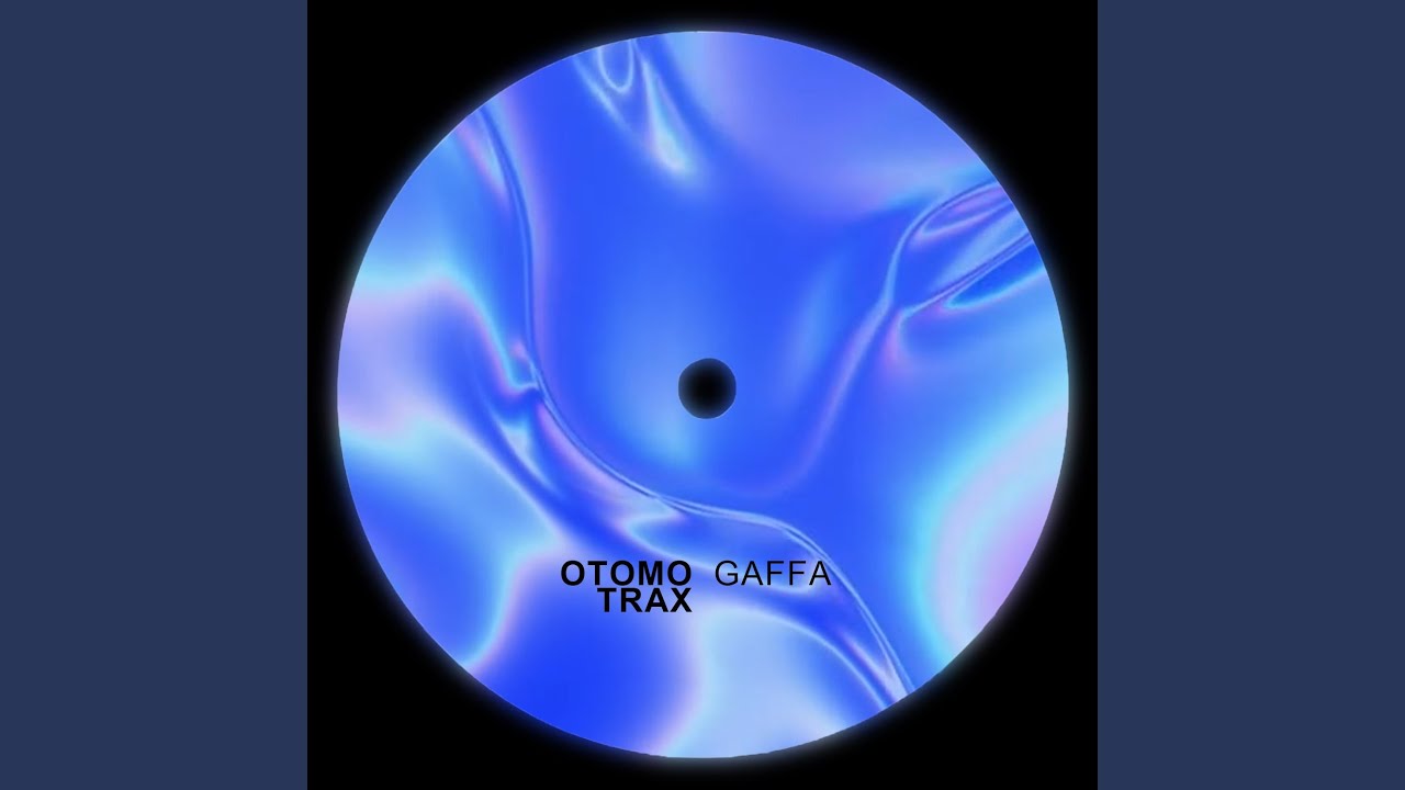 Guarda Funk Hypnosis su YouTube Guarda Funk Hypnosis su YouTube
