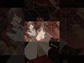 新曲が出来ました #オリジナル曲 #ボカロ #可不 #short