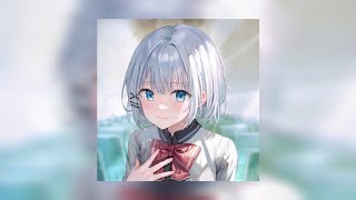 Дяволско желание - Nightcore