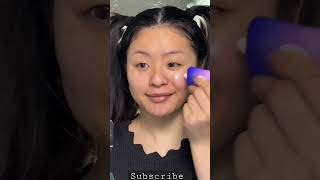 Download Lagu beautiful makeup | makeup transformation MP3