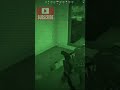 Can't see you #gaming#ghostrecon #ghostreconwildlands