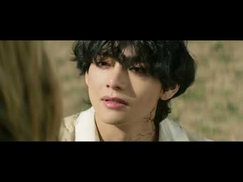 BTS (방탄소년단) 'ON' MV - YouTube
