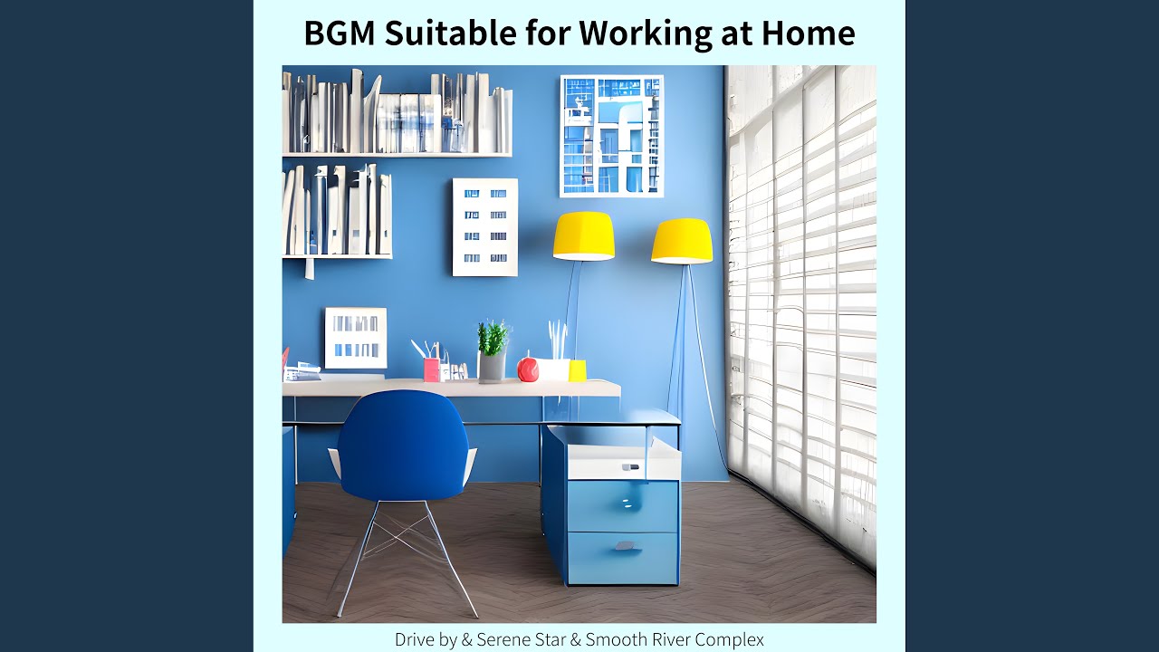 Cognitive Harmony Echoes