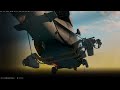 🎮 Warzone LIVE | Rebirth 🔥