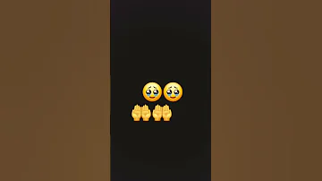 الحياه اكسبلور قرآن 