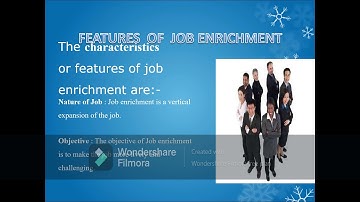 MG 8591 POM UNIT 4 (DIRECTING PART 4)