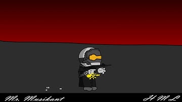 Test with ATP engineer