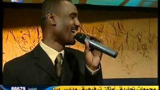 hussam aljak  عمر جعفر اشتقت ليك