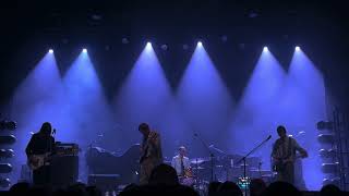 #DIIV #LiveHD in Cleveland OH | Wednesday, 10/07/26 [#FullSet] [#LiveConcert]