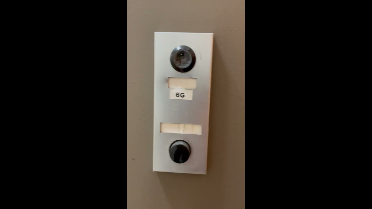 Chelsea Tower - 100 W 26th - Apt 