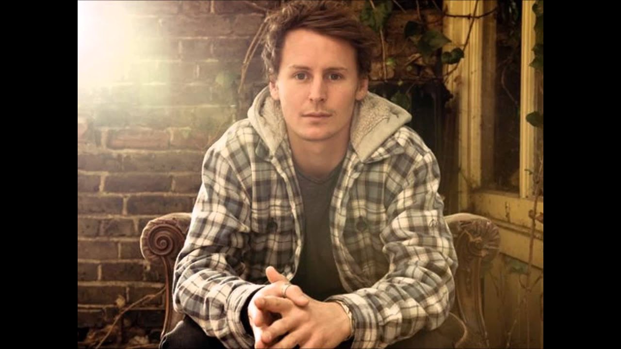 Ben Howard - The Boxer (High Quality)