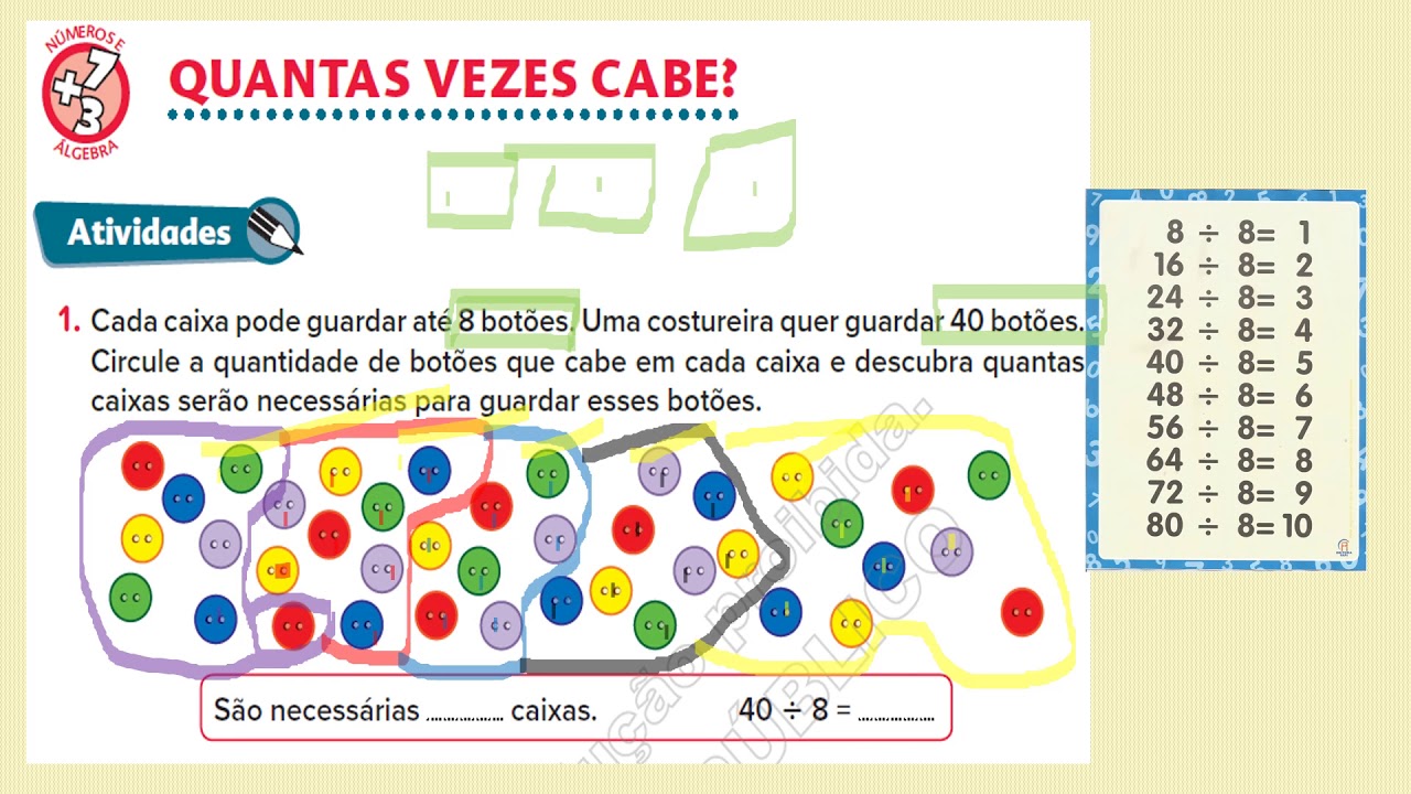 aprendanotiktok #math #matematica #division #divisao