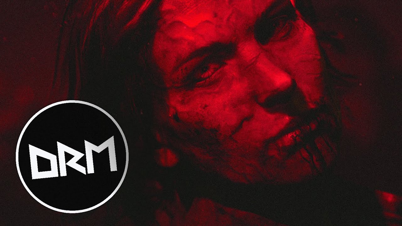 Two Feet - Go Fuck Yourself (YDG Remix)