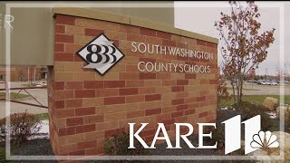 South Washington County schools to hold special election with a $200 million bond measure