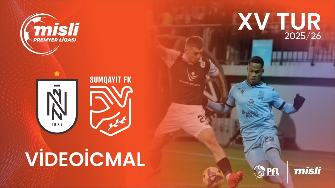 YouTube video thumbnail for video ID: IANVol_p6Ow