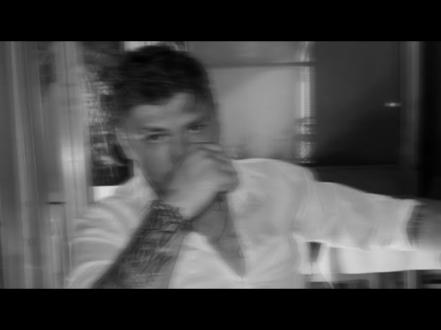 ORGANIZE - herkes kendine yakışanı yapsın (all prod by. Waxy)