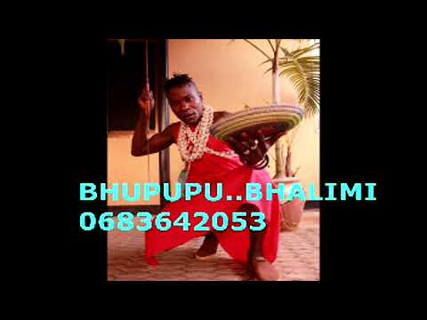 BHUPUPU BHALEMI  PRODUCED BY A RECORDS KAHAMA 0768763679  0756039582 xvid