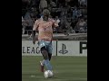 Djibril Cisse’s special against Besiktas 😍⚽️#bjkom #shorts #marseille #uel #football