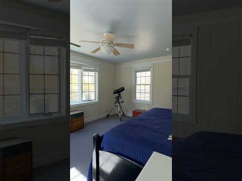 732 Eagle Point Dr, Rockwood, TN home video tour
