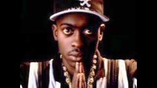 Beenie Man - Big up and trust